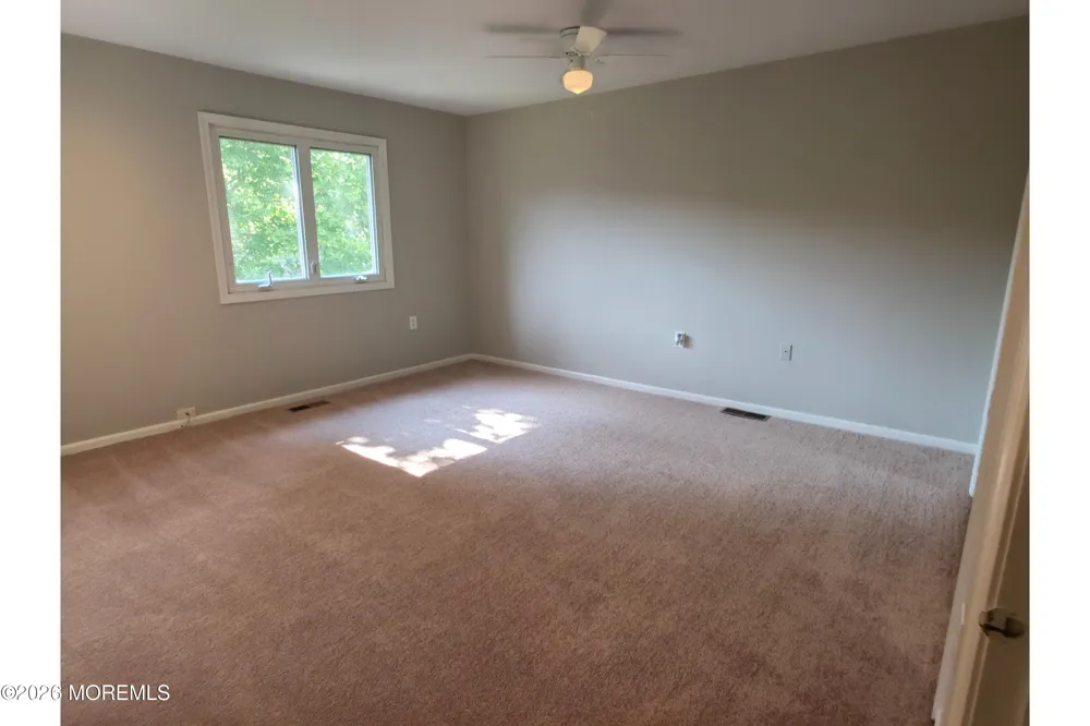 283 Plum Drive Marlboro, NJ 07746