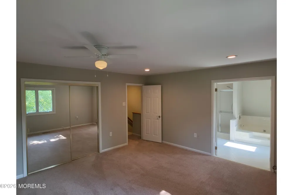 283 Plum Drive Marlboro, NJ 07746