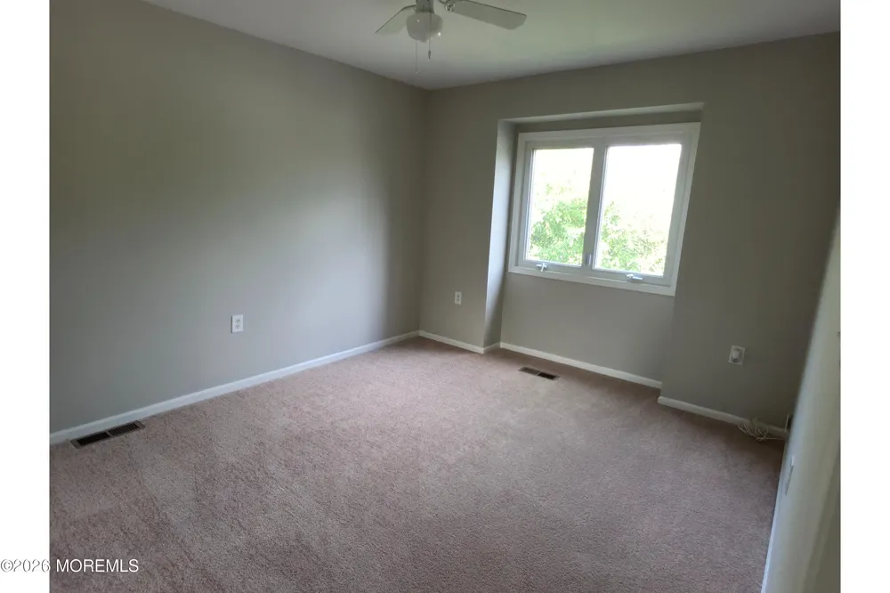 283 Plum Drive Marlboro, NJ 07746
