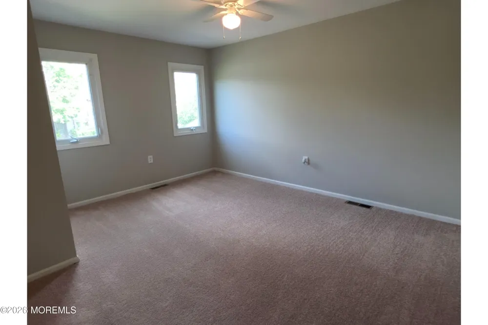 283 Plum Drive Marlboro, NJ 07746