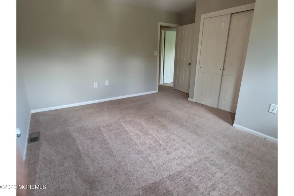 283 Plum Drive Marlboro, NJ 07746