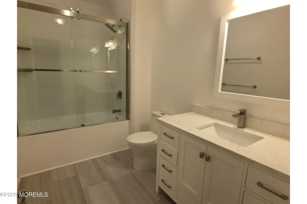 283 Plum Drive Marlboro, NJ 07746
