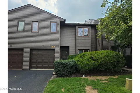 283 Plum Drive
