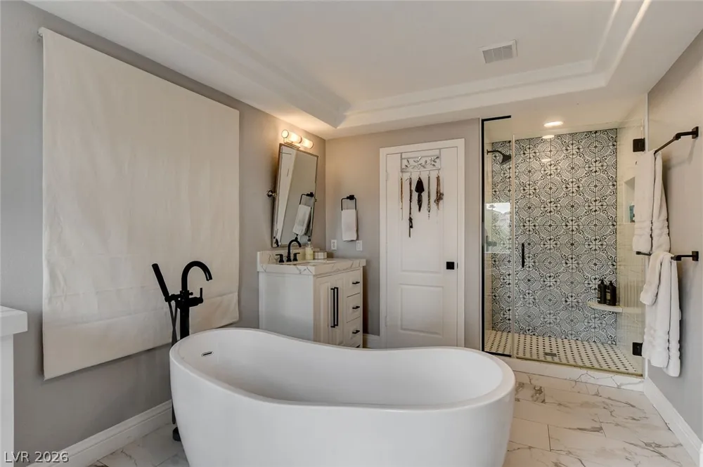 3095 Regal Cove Street Las Vegas, NV 89117
