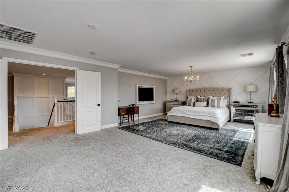 3095 Regal Cove Street Las Vegas, NV 89117