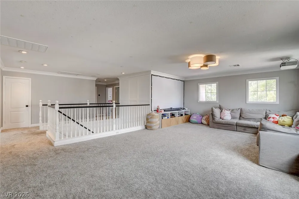 3095 Regal Cove Street Las Vegas, NV 89117
