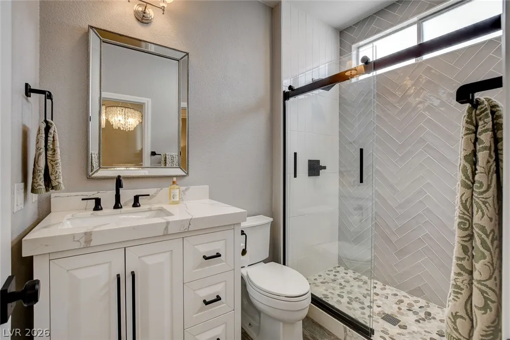 3095 Regal Cove Street Las Vegas, NV 89117