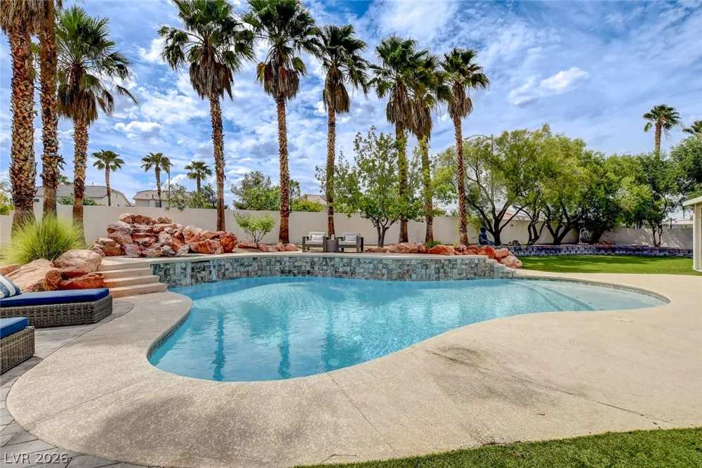 3095 Regal Cove Street Las Vegas, NV 89117