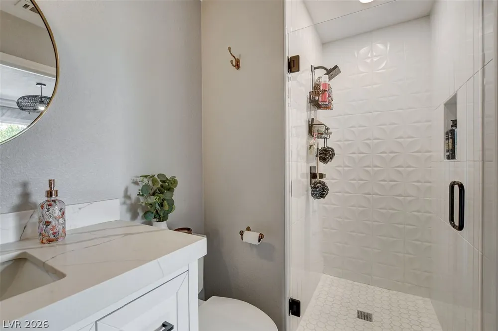 3095 Regal Cove Street Las Vegas, NV 89117