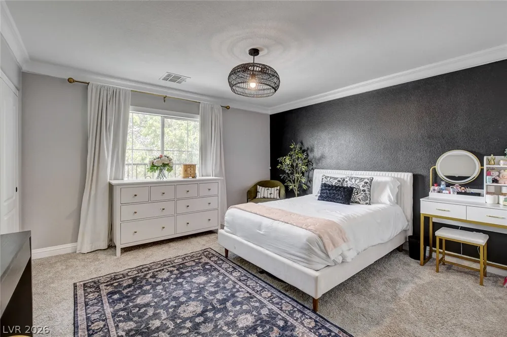 3095 Regal Cove Street Las Vegas, NV 89117