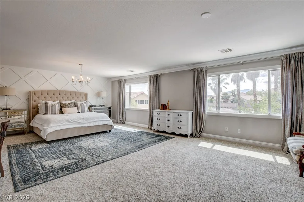 3095 Regal Cove Street Las Vegas, NV 89117