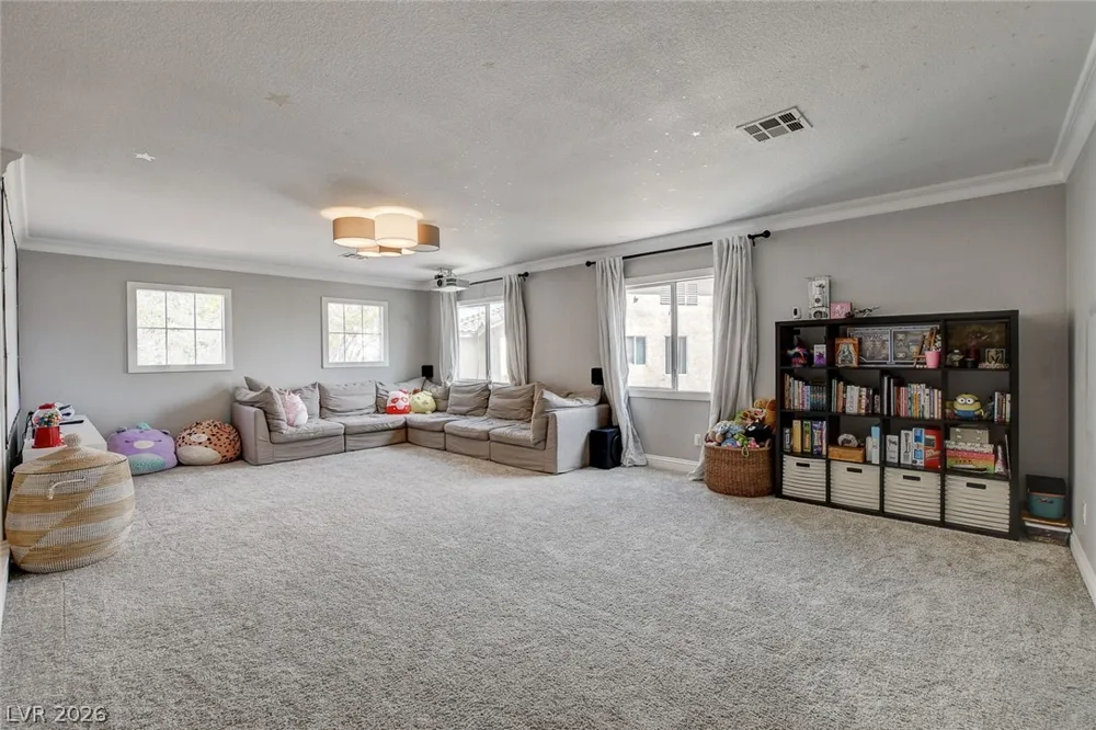 3095 Regal Cove Street Las Vegas, NV 89117