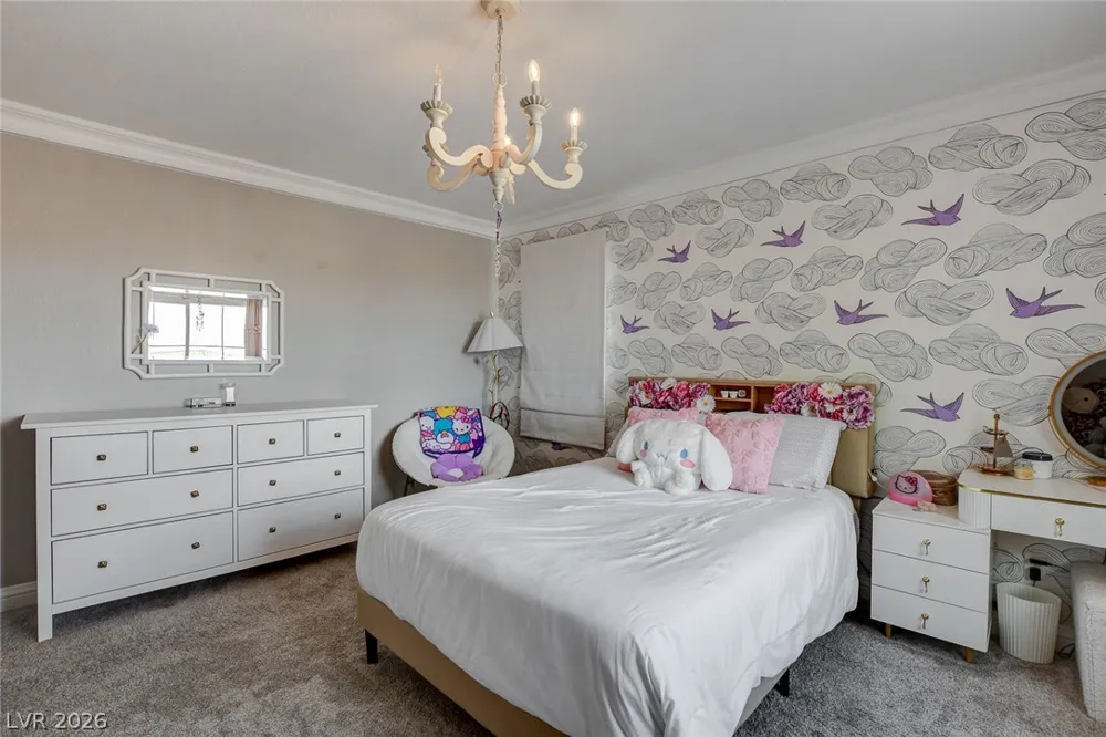 3095 Regal Cove Street Las Vegas, NV 89117