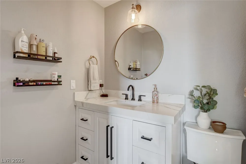 3095 Regal Cove Street Las Vegas, NV 89117