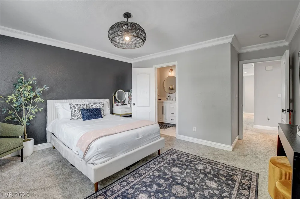 3095 Regal Cove Street Las Vegas, NV 89117