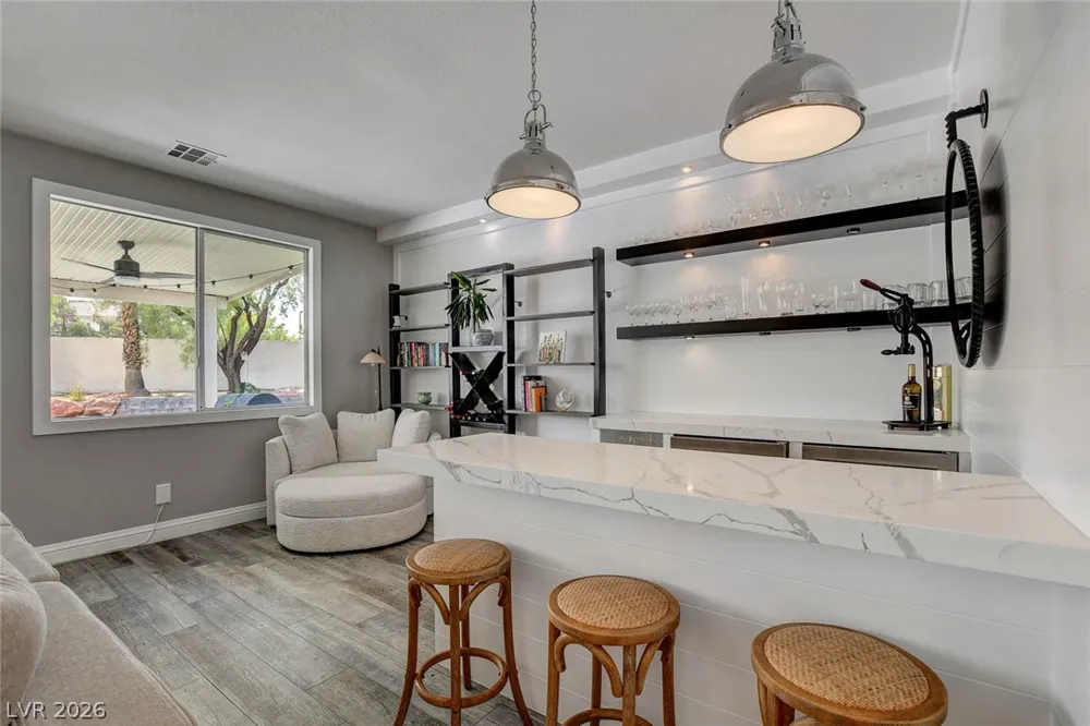 3095 Regal Cove Street Las Vegas, NV 89117