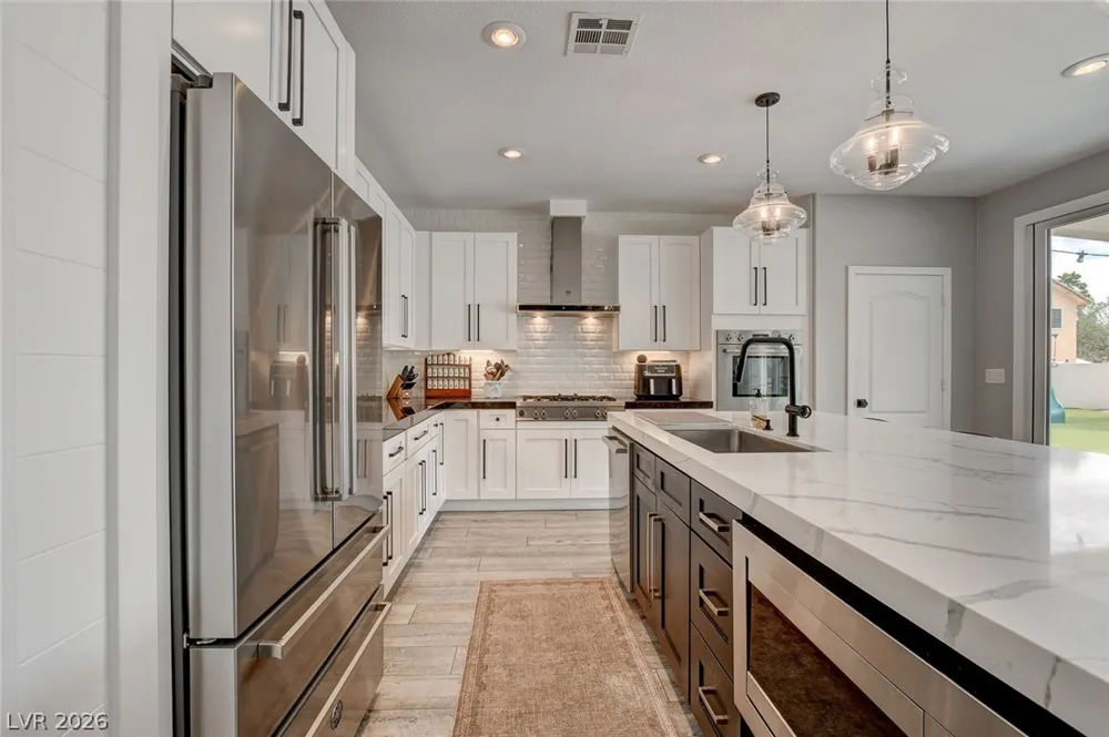 3095 Regal Cove Street Las Vegas, NV 89117