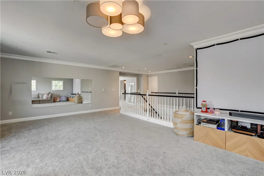 3095 Regal Cove Street Las Vegas, NV 89117