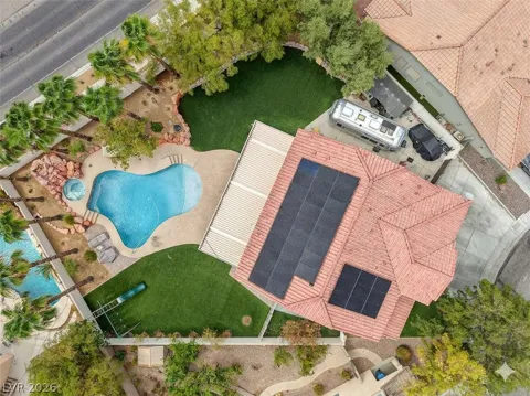3095 Regal Cove Street