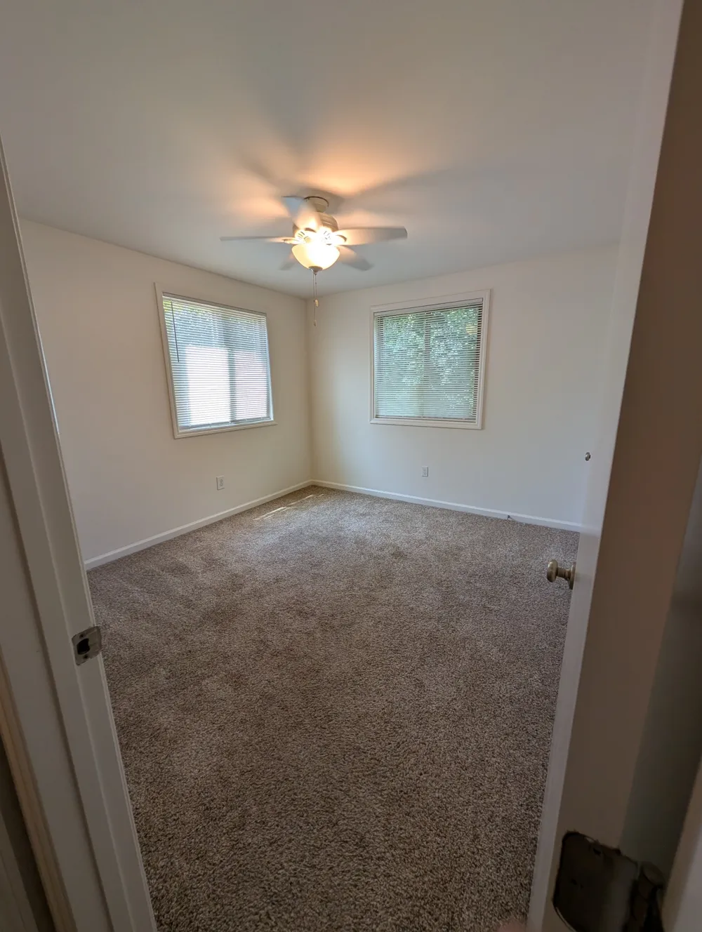 1101 Wade Ave #A Nashville, TN 37203