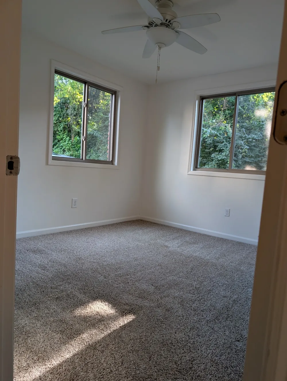 1101 Wade Ave #A Nashville, TN 37203