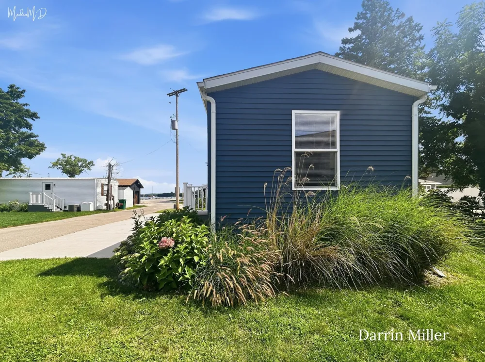 4567 Circle Inn Drive Orangeville Township, MI 49344