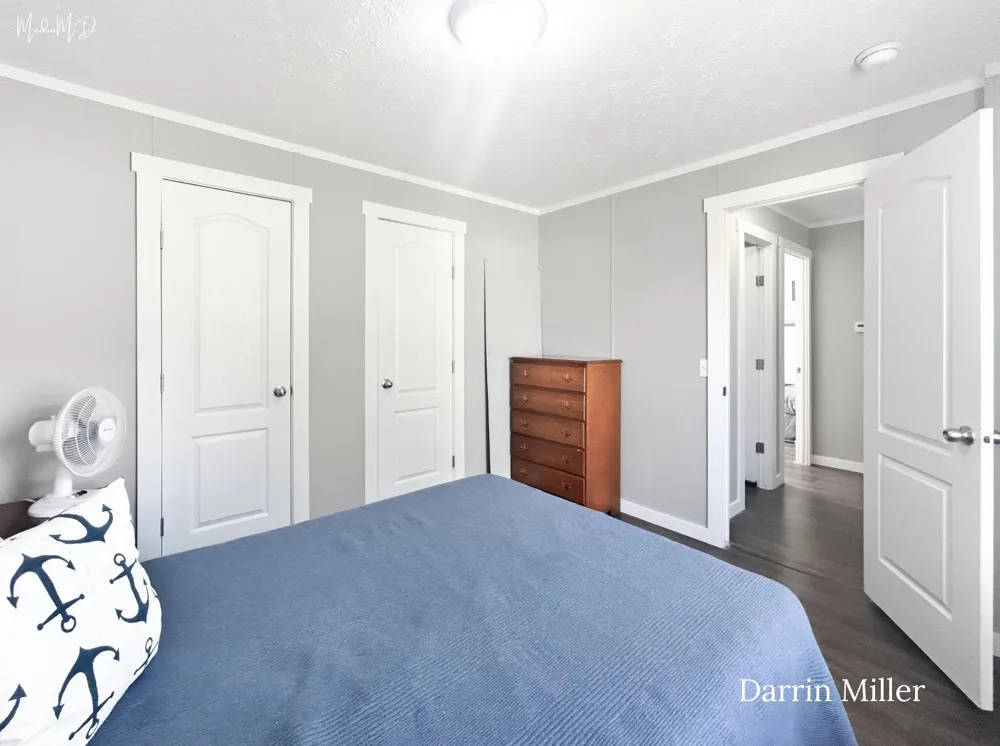 4567 Circle Inn Drive Orangeville Township, MI 49344
