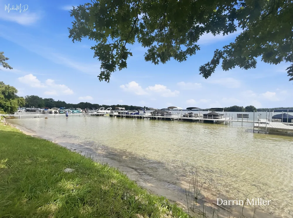 4567 Circle Inn Drive Orangeville Township, MI 49344