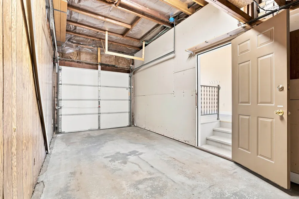 1207 Orchard Avenue St Joseph City, MI 49085
