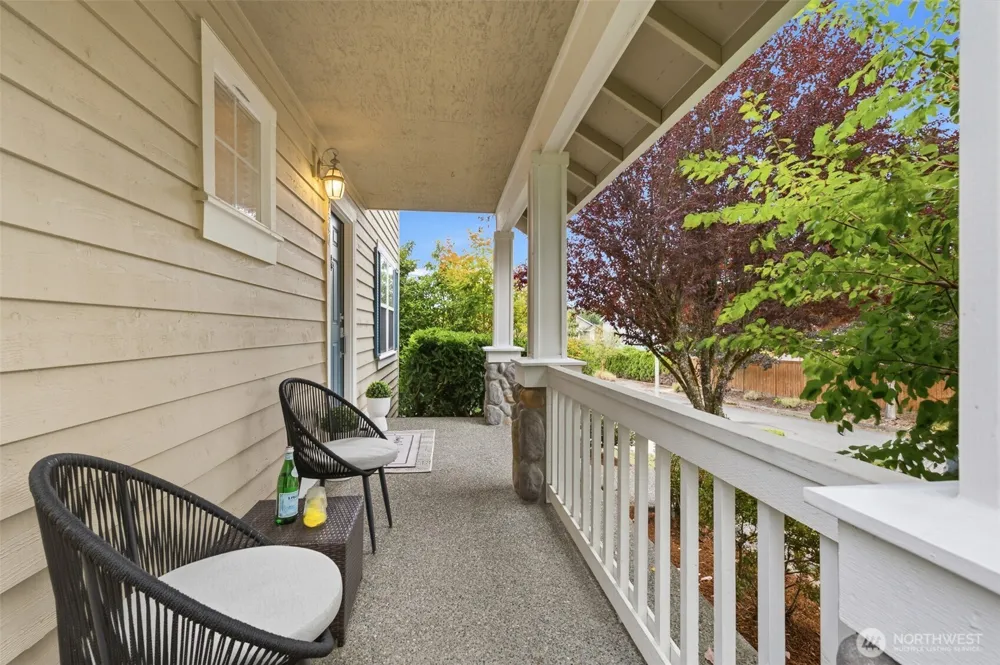 9400 226th Place NE Redmond, WA 98053