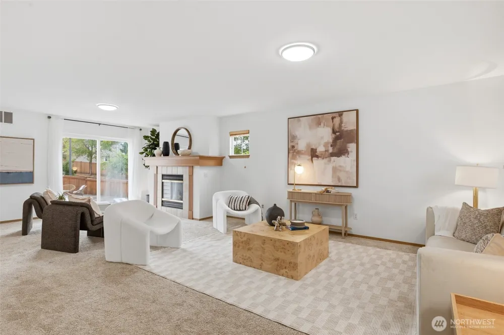 9400 226th Place NE Redmond, WA 98053