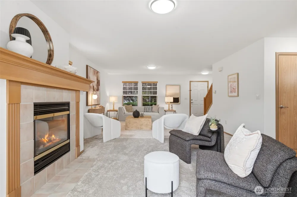 9400 226th Place NE Redmond, WA 98053