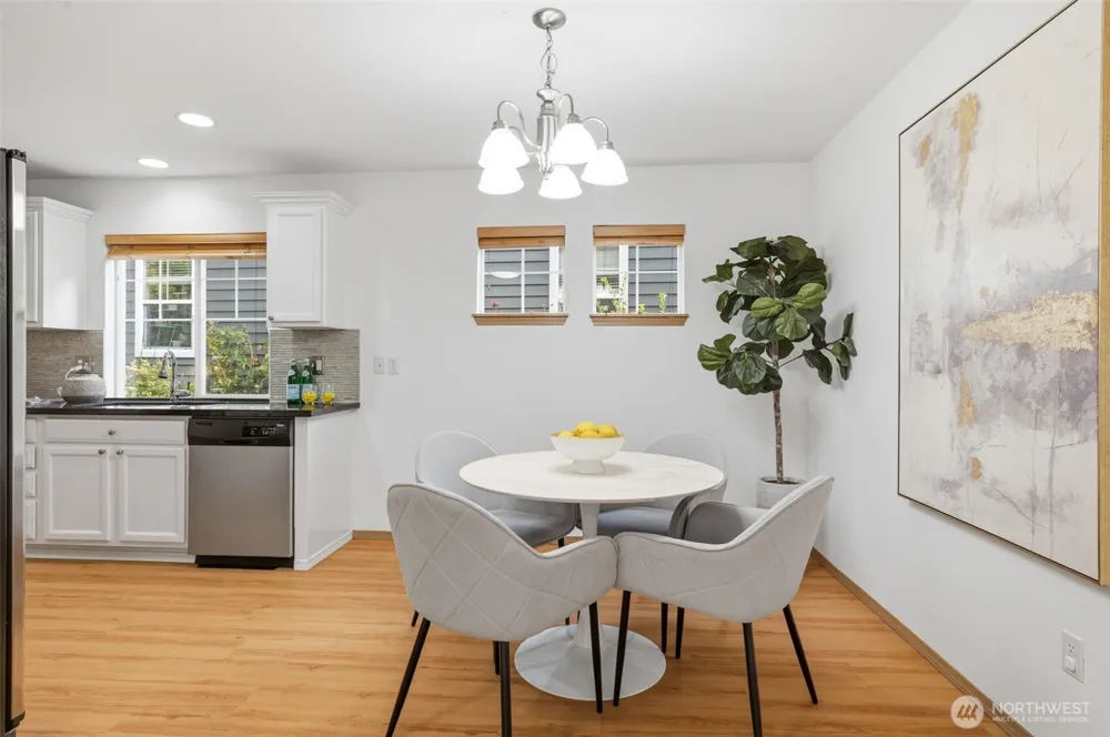 9400 226th Place NE Redmond, WA 98053