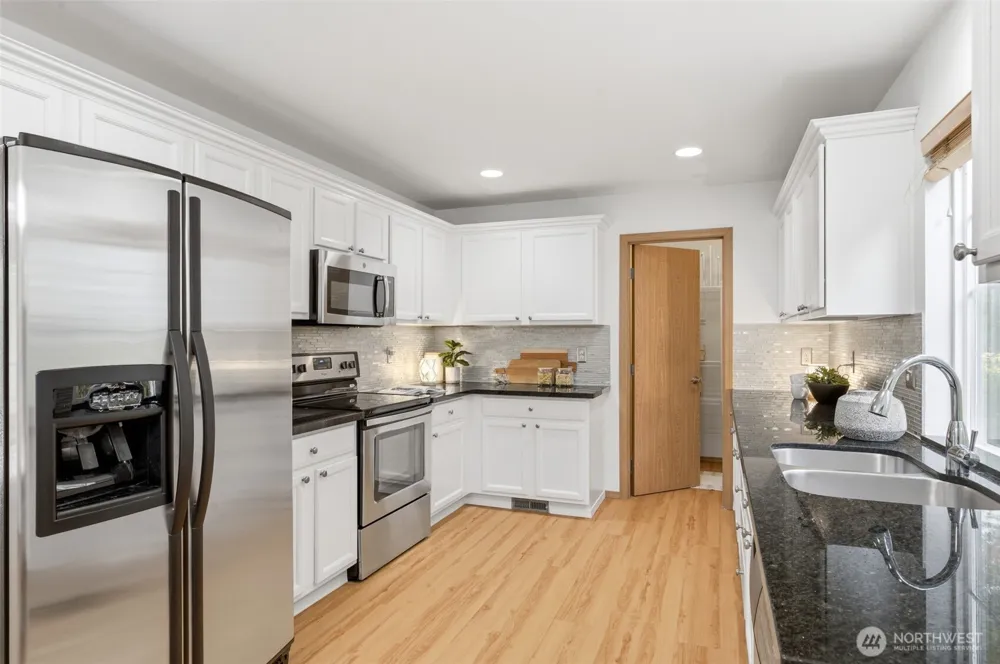 9400 226th Place NE Redmond, WA 98053