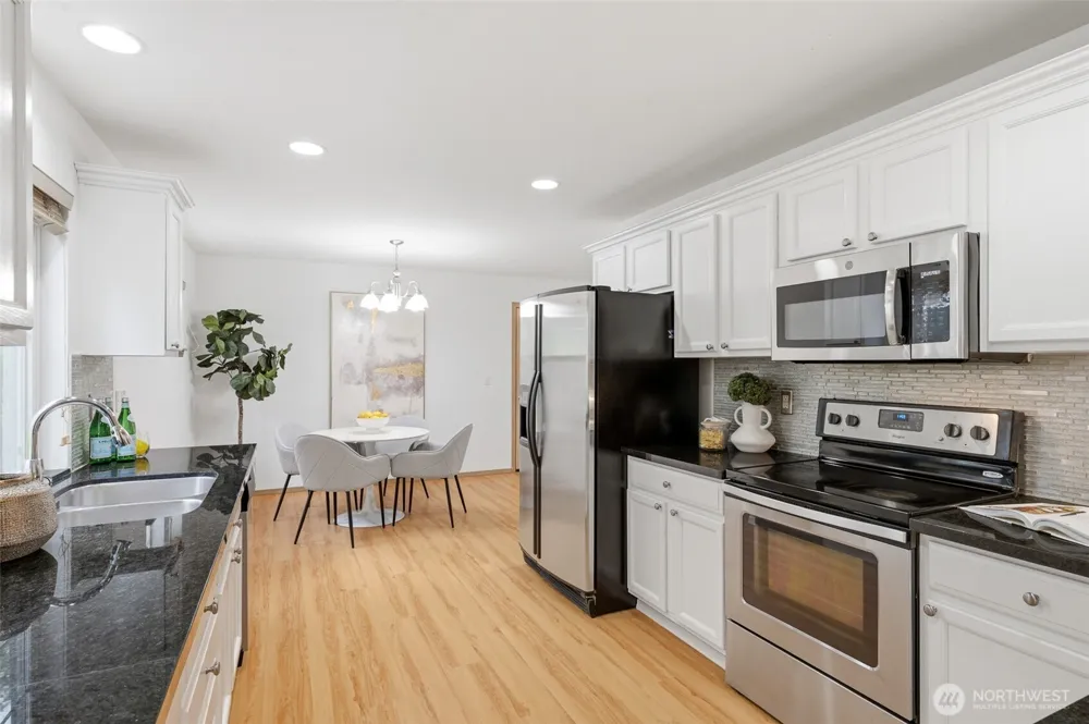 9400 226th Place NE Redmond, WA 98053