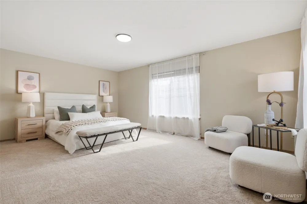 9400 226th Place NE Redmond, WA 98053