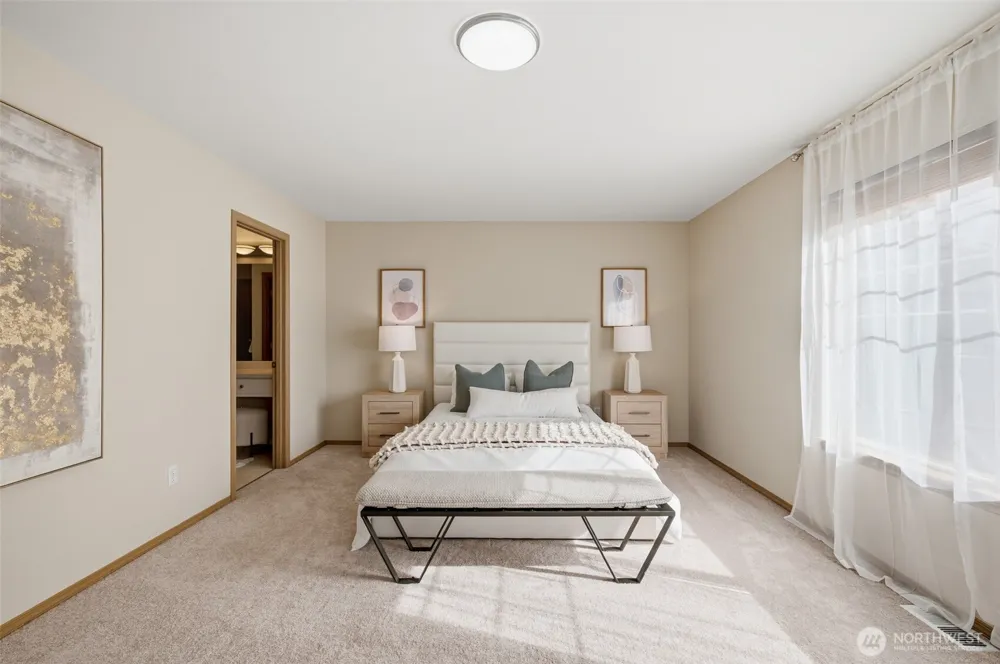 9400 226th Place NE Redmond, WA 98053