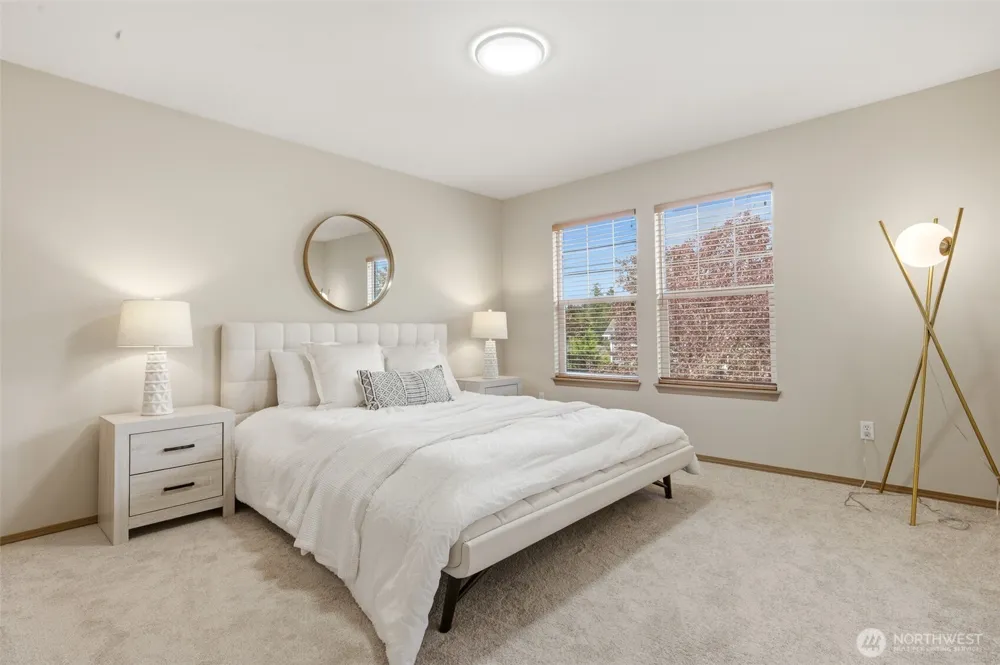 9400 226th Place NE Redmond, WA 98053