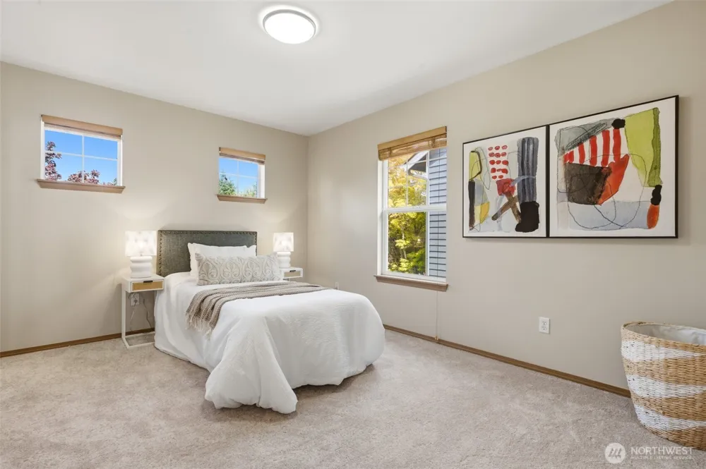 9400 226th Place NE Redmond, WA 98053