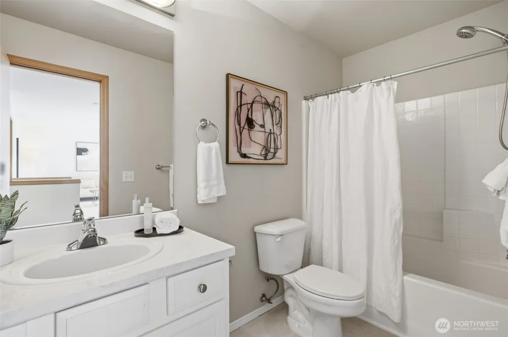 9400 226th Place NE Redmond, WA 98053