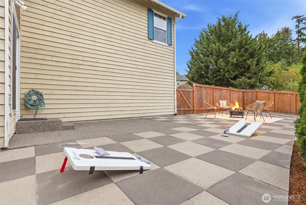 9400 226th Place NE Redmond, WA 98053
