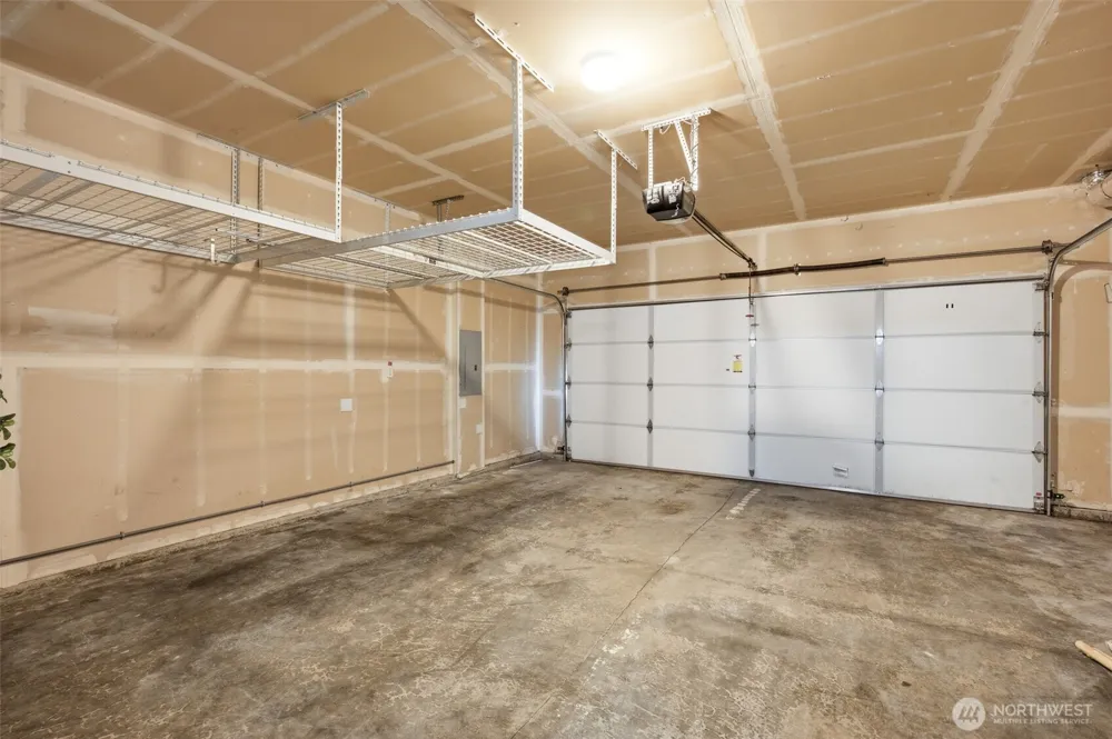 9400 226th Place NE Redmond, WA 98053