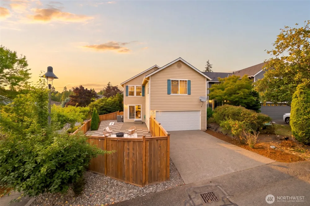 9400 226th Place NE Redmond, WA 98053