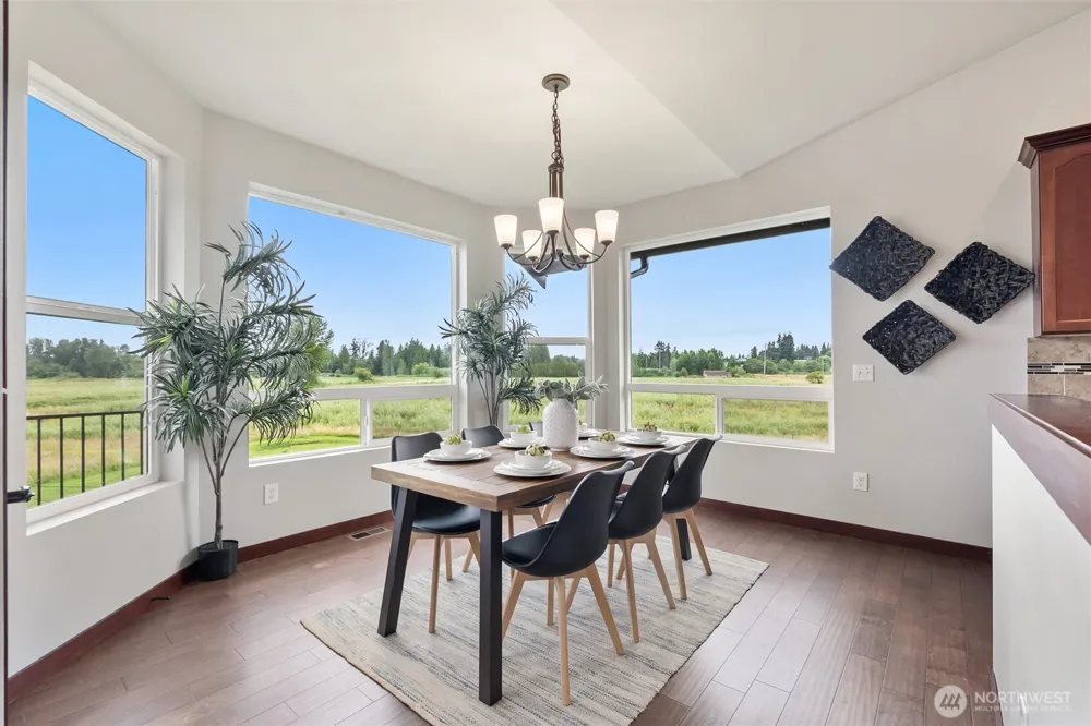 7406 100th Street NE Marysville, WA 98270