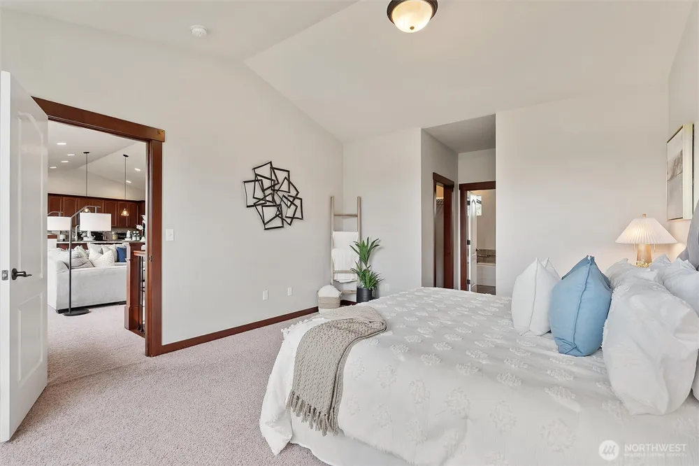 7406 100th Street NE Marysville, WA 98270