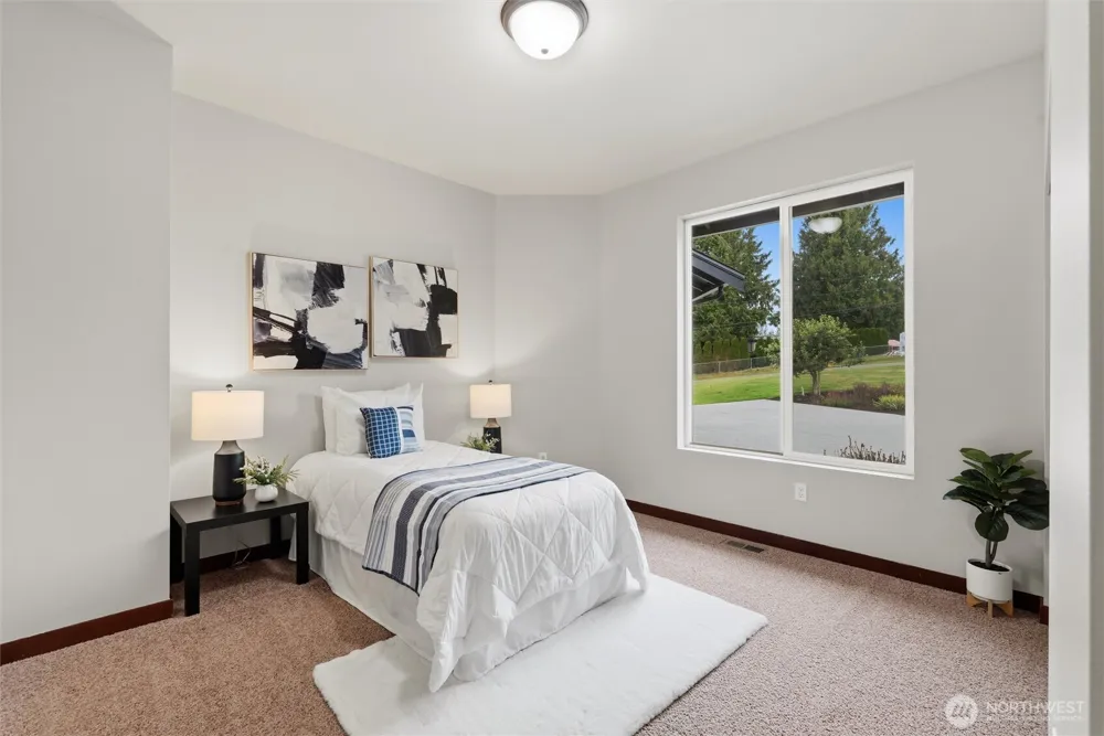 7406 100th Street NE Marysville, WA 98270