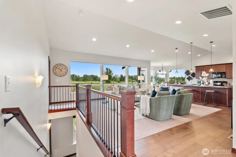 7406 100th Street NE Marysville, WA 98270