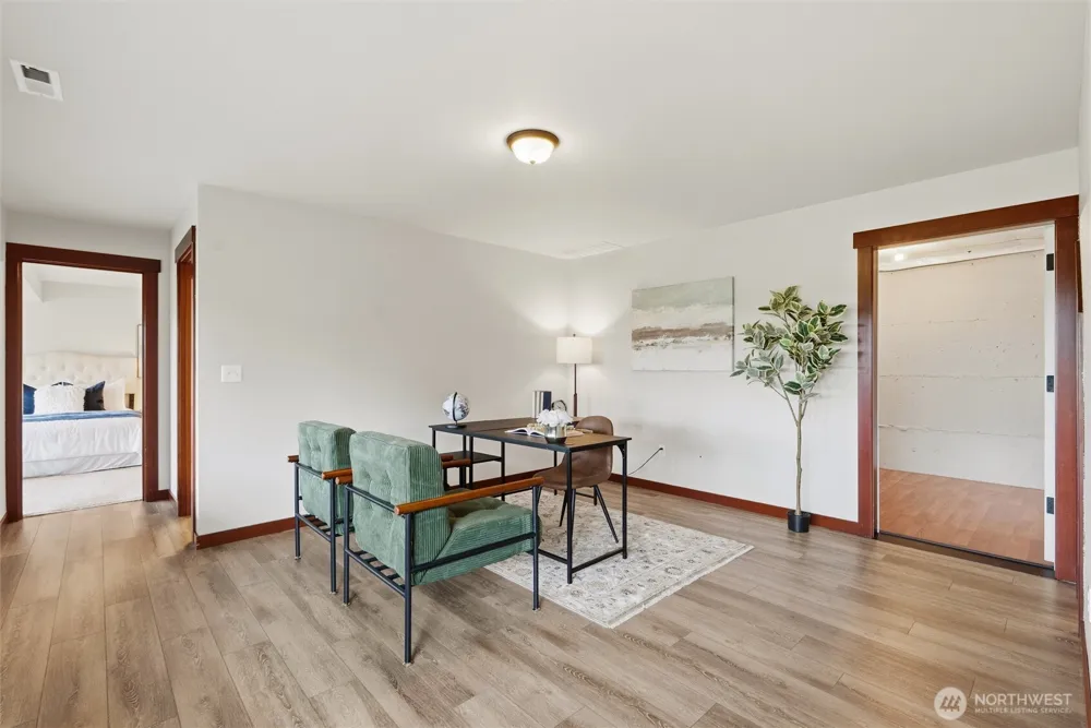 7406 100th Street NE Marysville, WA 98270