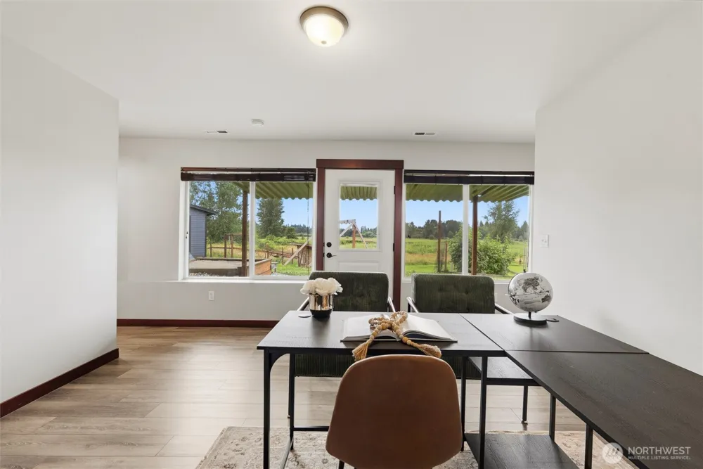 7406 100th Street NE Marysville, WA 98270