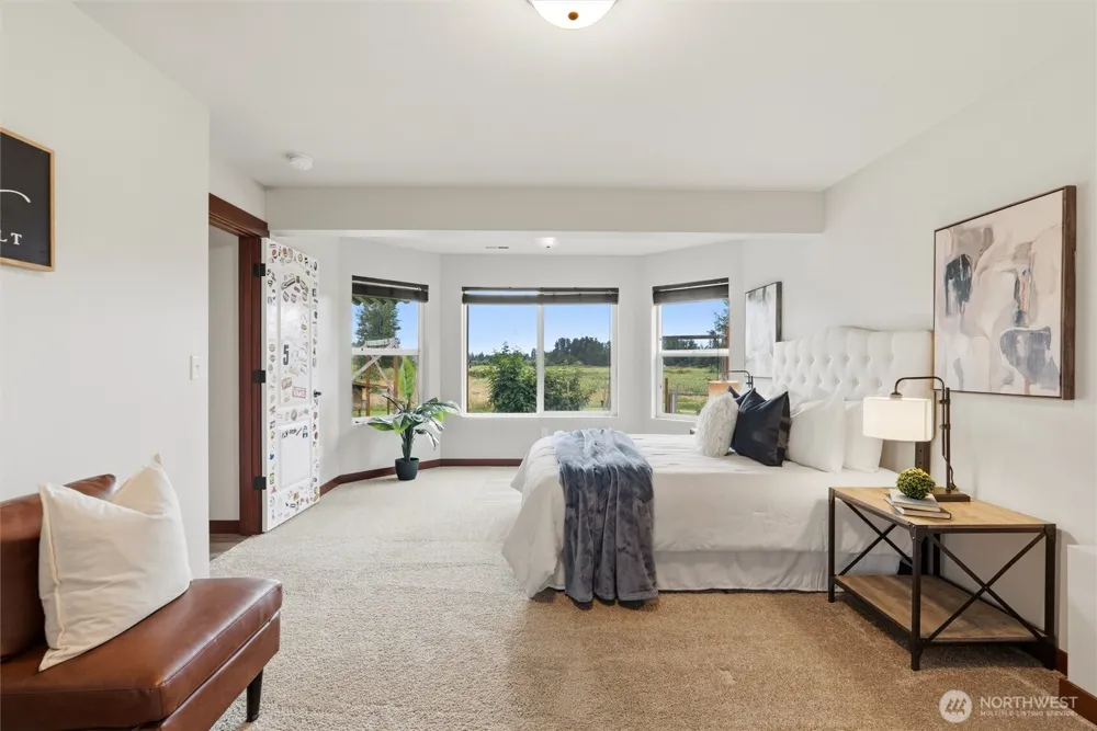7406 100th Street NE Marysville, WA 98270